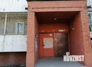 2-к квартира, на длительный срок, 48м2, 4/5 этаж