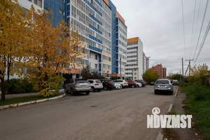 2-к квартира, на длительный срок, 67м2, 8/9 этаж