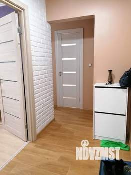 1-к квартира, на длительный срок, 36м2, 5/10 этаж