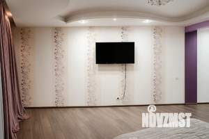 3-к квартира, посуточно, 82м2, 7/9 этаж