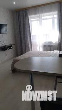 1-к квартира, посуточно, 30м2, 2/16 этаж