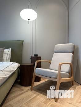 2-к квартира, посуточно, 40м2, 12/16 этаж