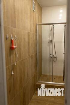 2-к квартира, посуточно, 36м2, 15/15 этаж