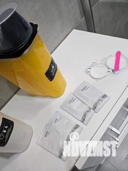 2-к квартира, посуточно, 56м2, 13/16 этаж