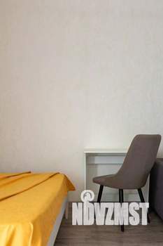 1-к квартира, посуточно, 31м2, 1/1 этаж