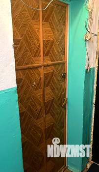 2-к квартира, на длительный срок, 40м2, 2/5 этаж