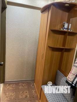 2-к квартира, на длительный срок, 45м2, 3/5 этаж