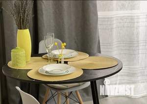 1-к квартира, посуточно, 30м2, 1/16 этаж