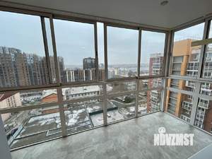 2-к квартира, на длительный срок, 42м2, 11/12 этаж