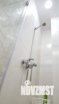 1-к квартира, посуточно, 49м2, 15/19 этаж