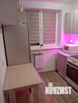 2-к квартира, на длительный срок, 45м2, 3/5 этаж