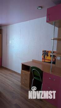 2-к квартира, на длительный срок, 47м2, 2/6 этаж