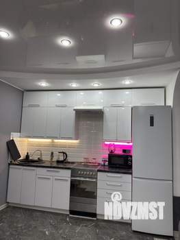 2-к квартира, на длительный срок, 48м2, 8/9 этаж