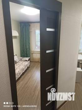 1-к квартира, на длительный срок, 40м2, 7/10 этаж