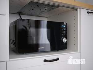 1-к квартира, посуточно, 47м2, 1/1 этаж