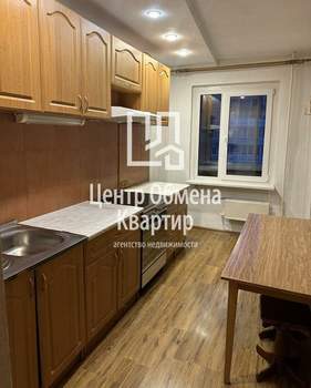 2-к квартира, на длительный срок, 48м2, 8/9 этаж