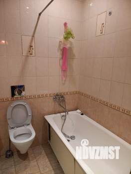 2-к квартира, посуточно, 64м2, 8/9 этаж