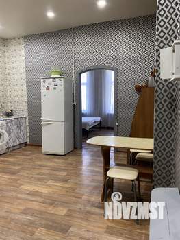 2-к квартира, на длительный срок, 60м2, 1/1 этаж