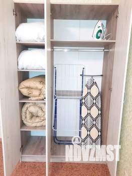 3-к квартира, посуточно, 65м2, 6/16 этаж