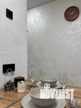 Студия квартира, посуточно, 19м2, 1/9 этаж