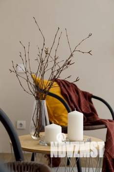 Студия квартира, посуточно, 21м2, 11/17 этаж