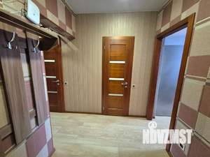 2-к квартира, посуточно, 60м2, 10/12 этаж