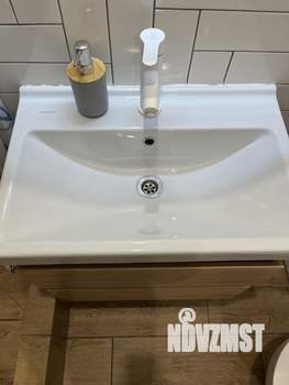 Студия квартира, посуточно, 19м2, 2/5 этаж