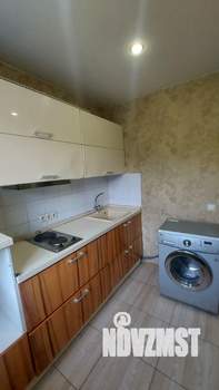 3-к квартира, на длительный срок, 57м2, 5/5 этаж