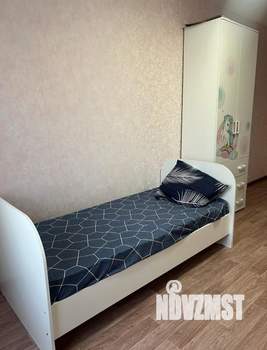 2-к квартира, на длительный срок, 44м2, 3/6 этаж