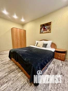 2-к квартира, посуточно, 70м2, 8/17 этаж