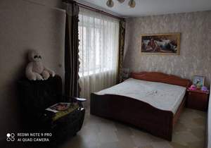 2-к квартира, на длительный срок, 45м2, 3/5 этаж