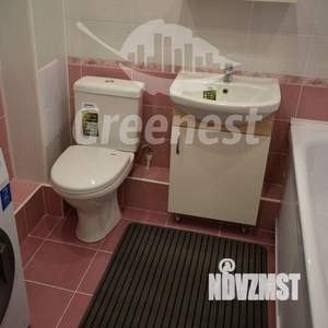 2-к квартира, на длительный срок, 65м2, 8/16 этаж