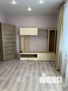 2-к квартира, на длительный срок, 52м2, 1/12 этаж