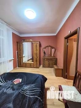 2-к квартира, на длительный срок, 50м2, 5/5 этаж