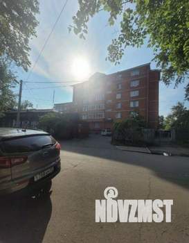 5-к квартира, на длительный срок, 177м2, 2/6 этаж