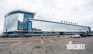 2-к квартира, посуточно, 42м2, 2/9 этаж