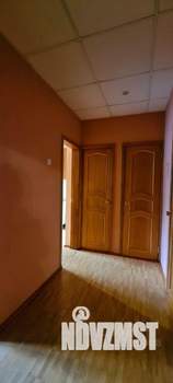 3-к квартира, на длительный срок, 80м2, 2/5 этаж