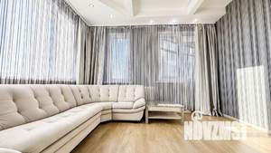 2-к квартира, на длительный срок, 67м2, 15/17 этаж