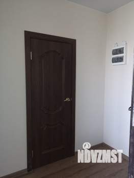 1-к квартира, на длительный срок, 44м2, 13/15 этаж