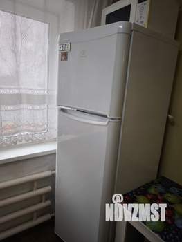 1-к квартира, на длительный срок, 30м2, 4/5 этаж