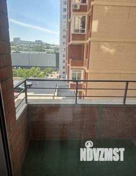 2-к квартира, на длительный срок, 43м2, 3/9 этаж