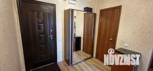 Студия квартира, посуточно, 33м2, 11/13 этаж