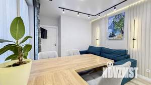 3-к квартира, на длительный срок, 61м2, 2/9 этаж