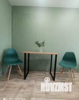 1-к квартира, посуточно, 18м2, 5/6 этаж