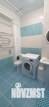 2-к квартира, посуточно, 43м2, 2/10 этаж