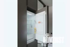 1-к квартира, посуточно, 33м2, 5/20 этаж