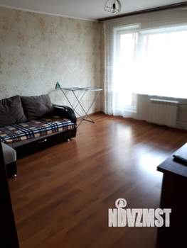 2-к квартира, на длительный срок, 49м2, 8/9 этаж