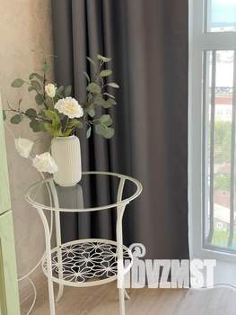 2-к квартира, посуточно, 40м2, 14/15 этаж