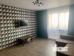 1-к квартира, на длительный срок, 42м2, 7/9 этаж