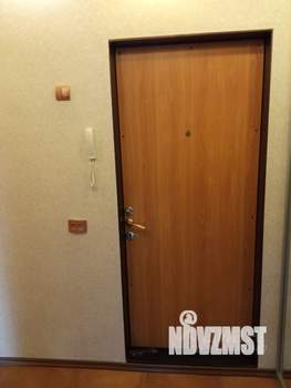 2-к квартира, на длительный срок, 48м2, 3/9 этаж